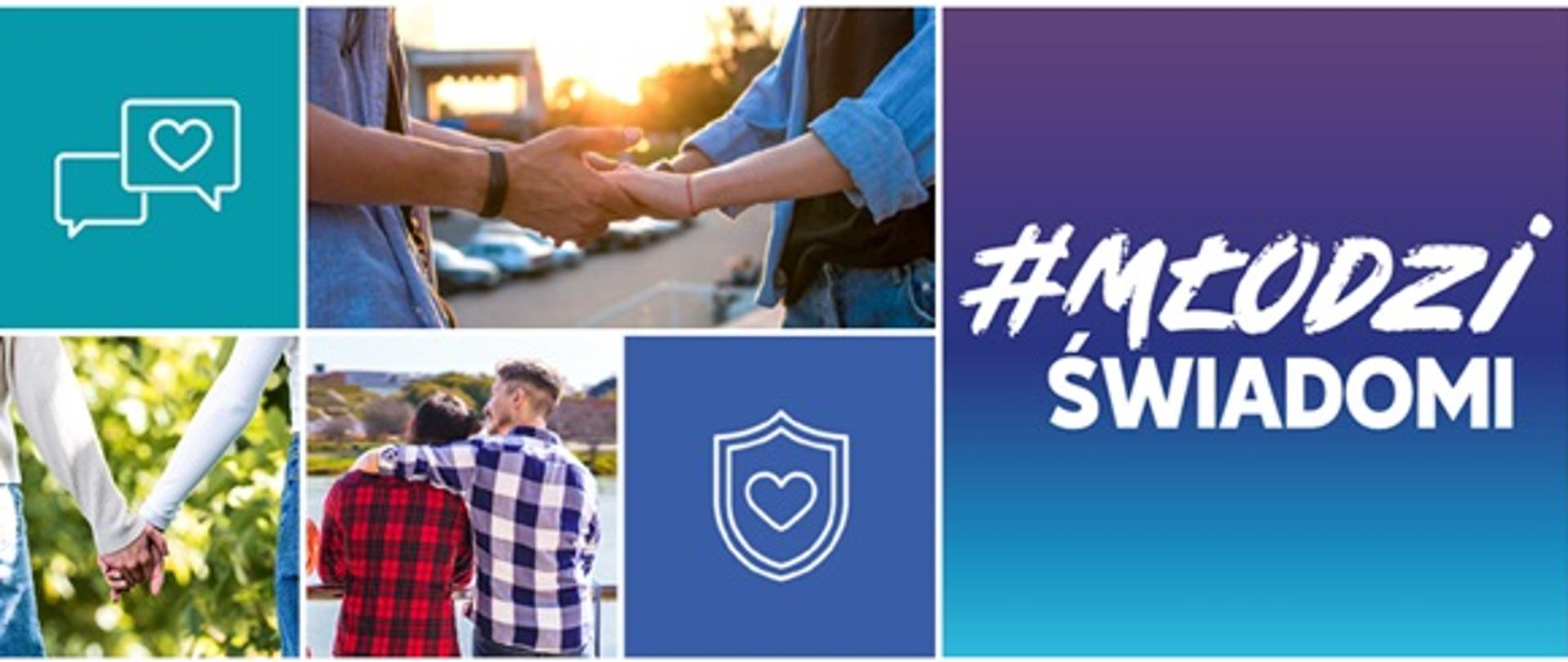 mlodziswiadomi