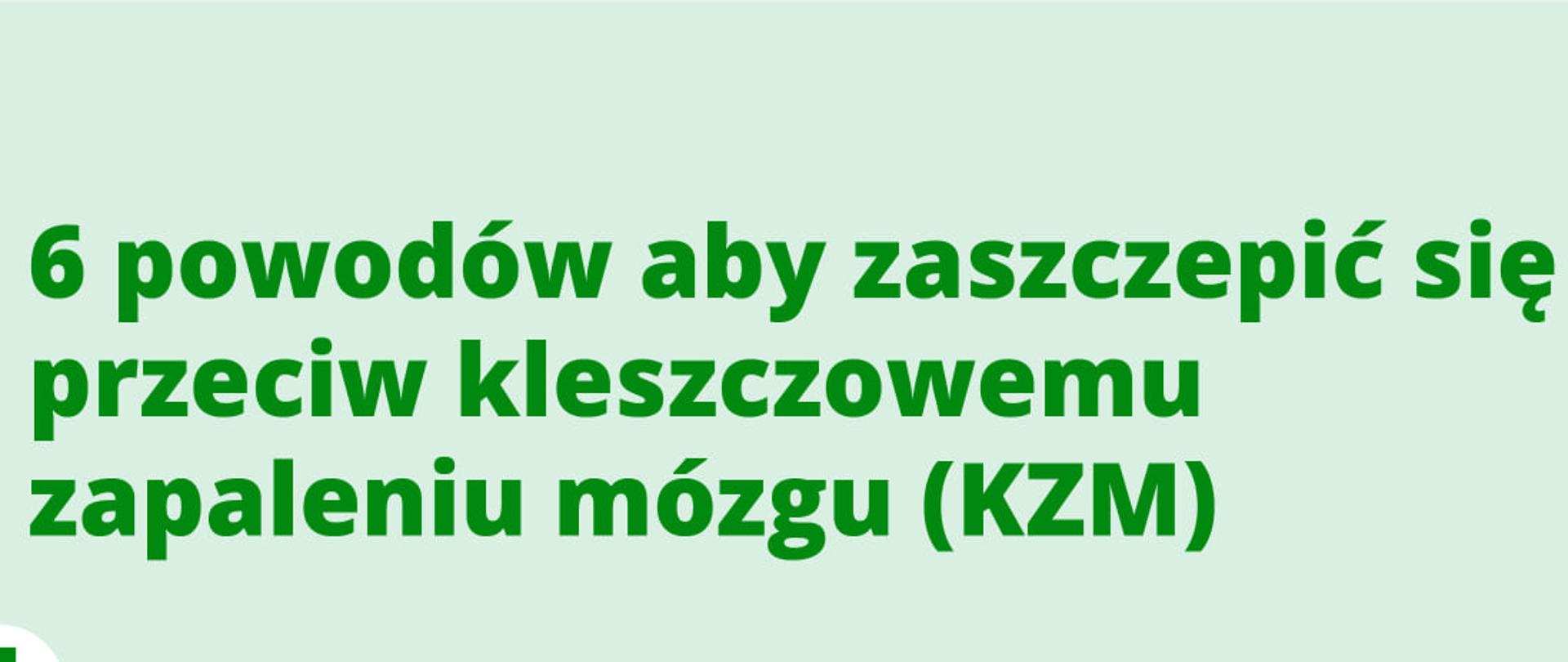 KZM