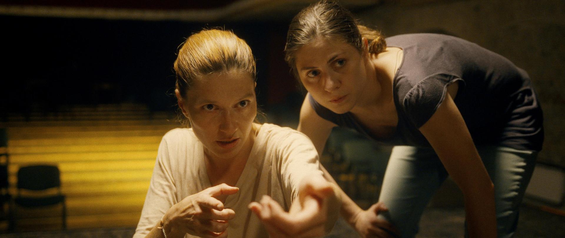 The_Hamlet_Syndrome_(4)