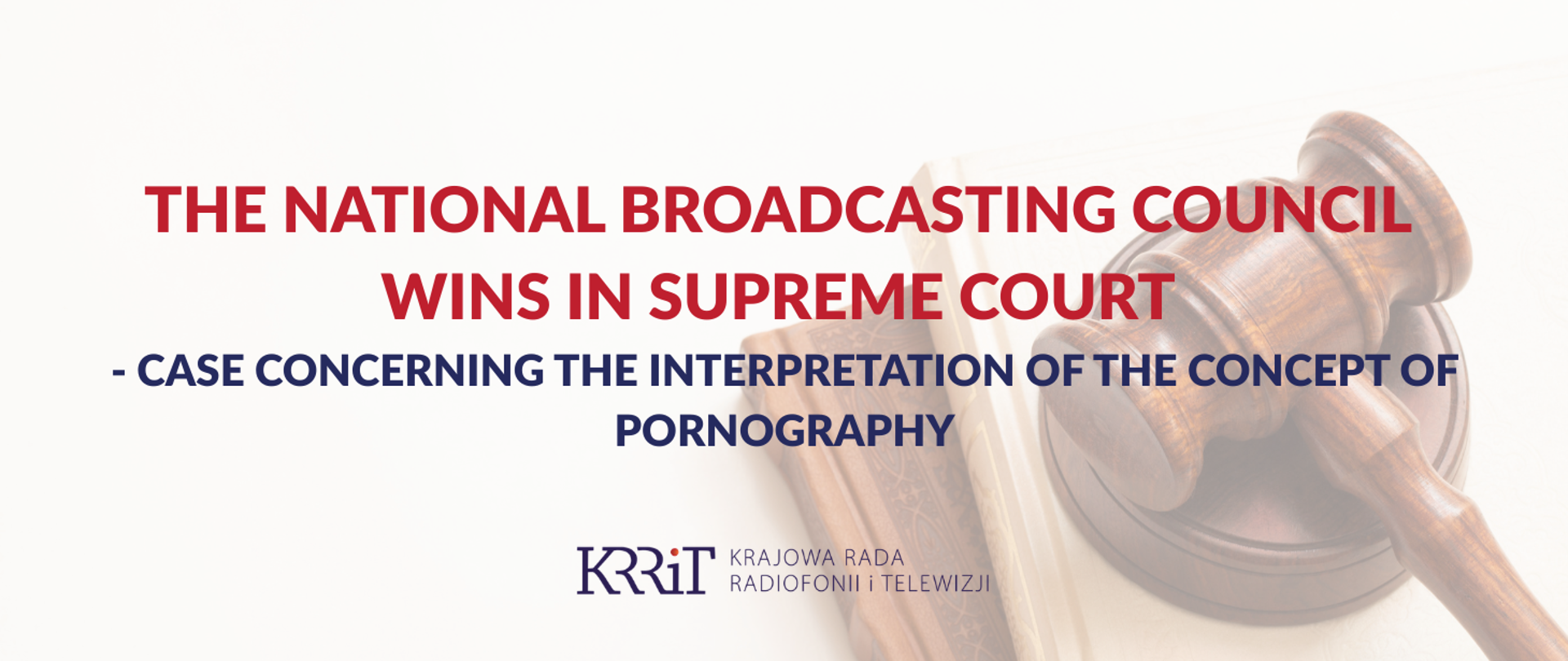 win_in_supreme_court