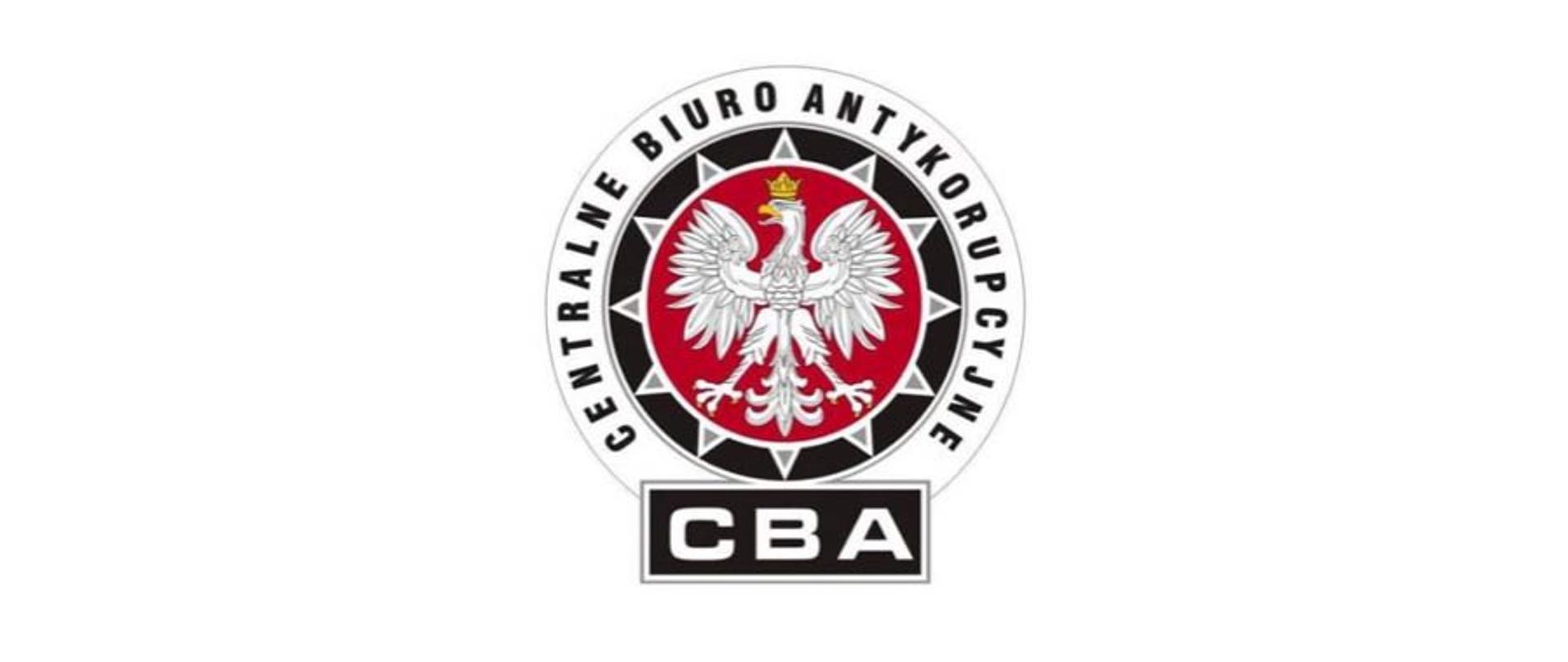 szkolenie antykorupcyjne