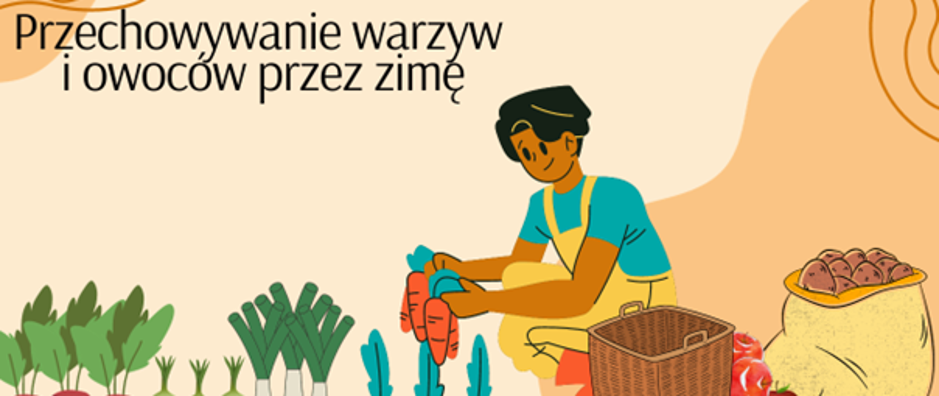 Przechowywanie-zywnosci-na-zime