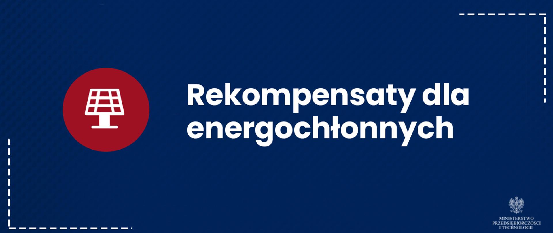 Infografika dot. rekompensat