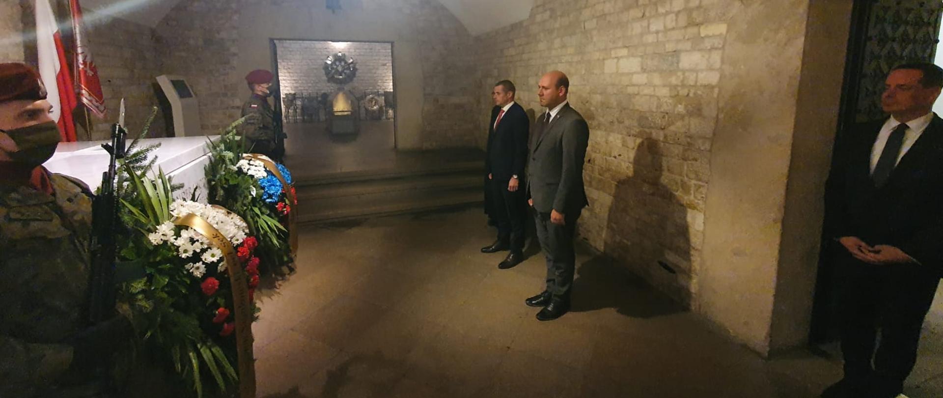 konsultacje polsko-słowackie