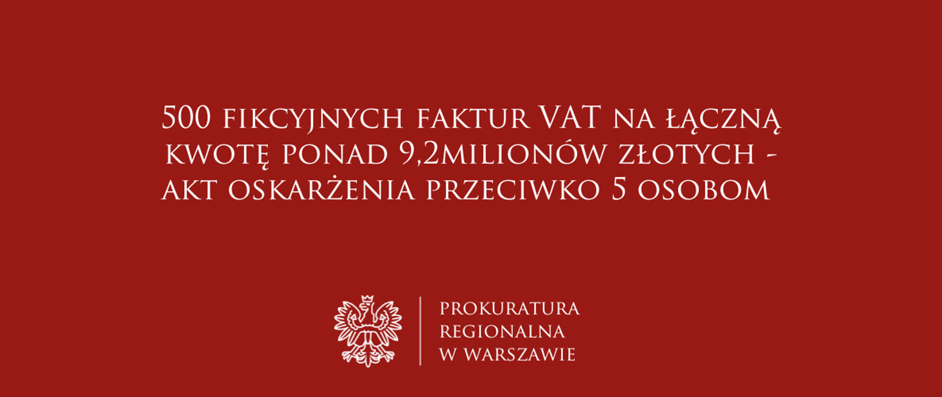 25.04.2025 Komunikat