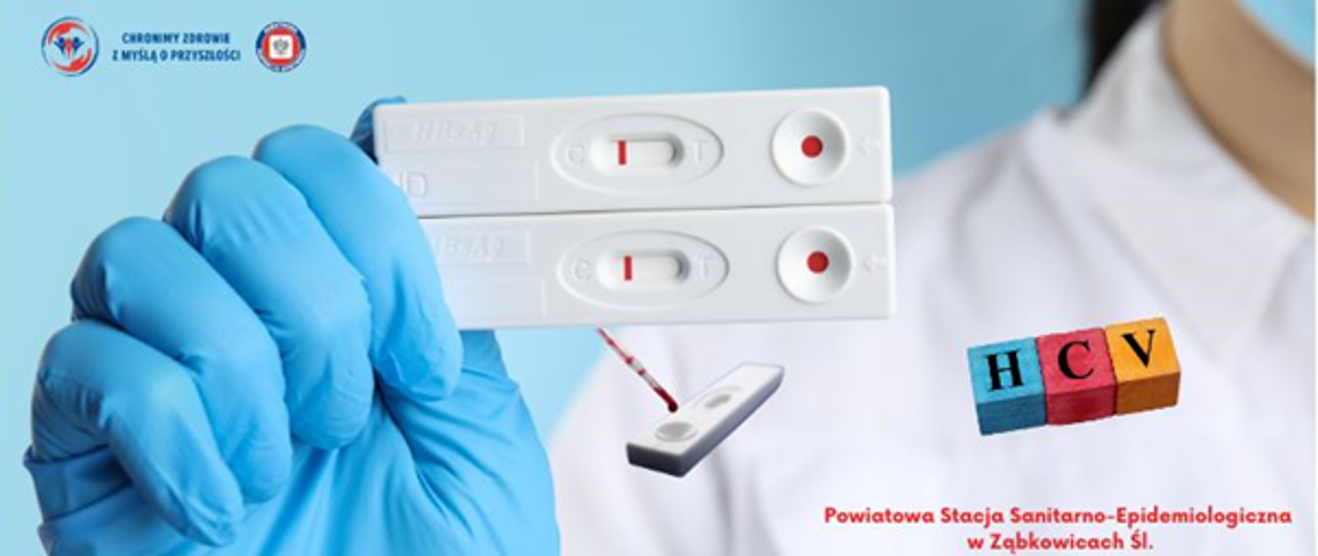 wzw type c thumbnail
