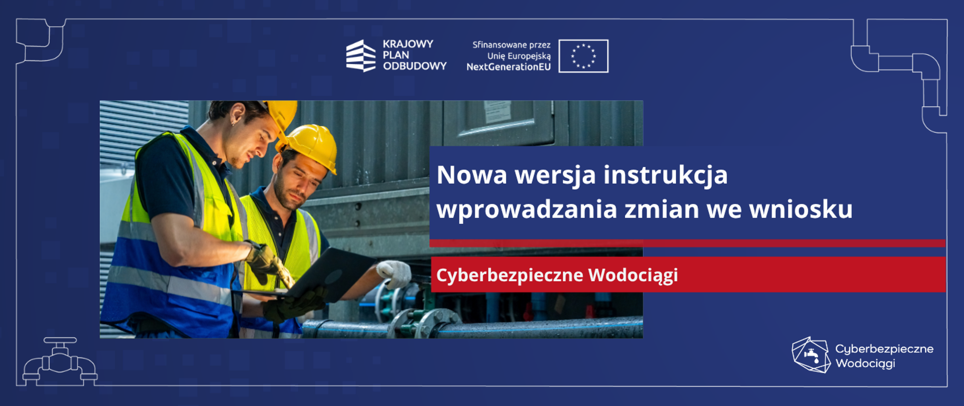 dekoracyjny