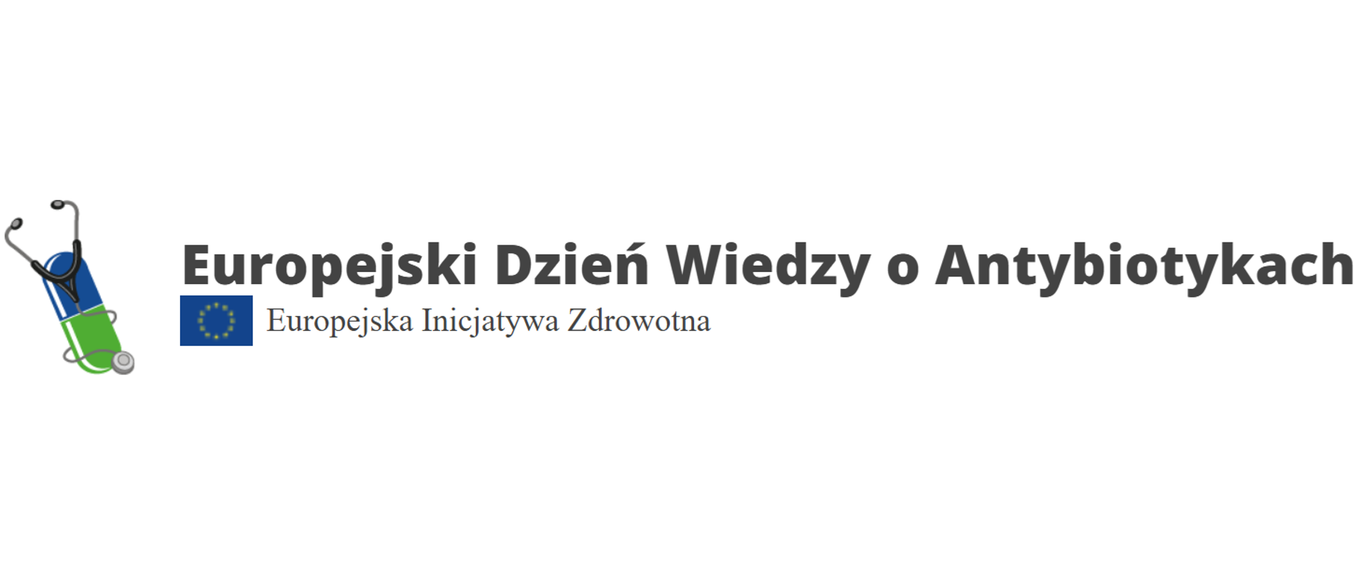 swiatowy_dzien_wiedzy_o_antybiotykach
