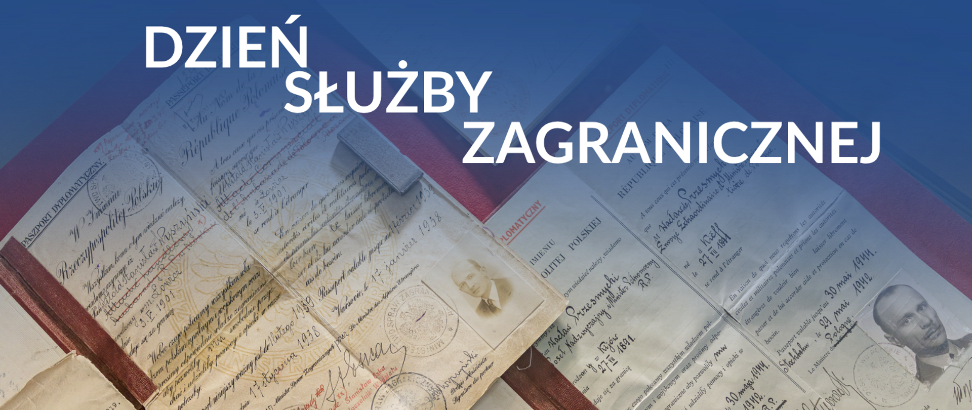 Dzień Służby Zagranicznej 2025