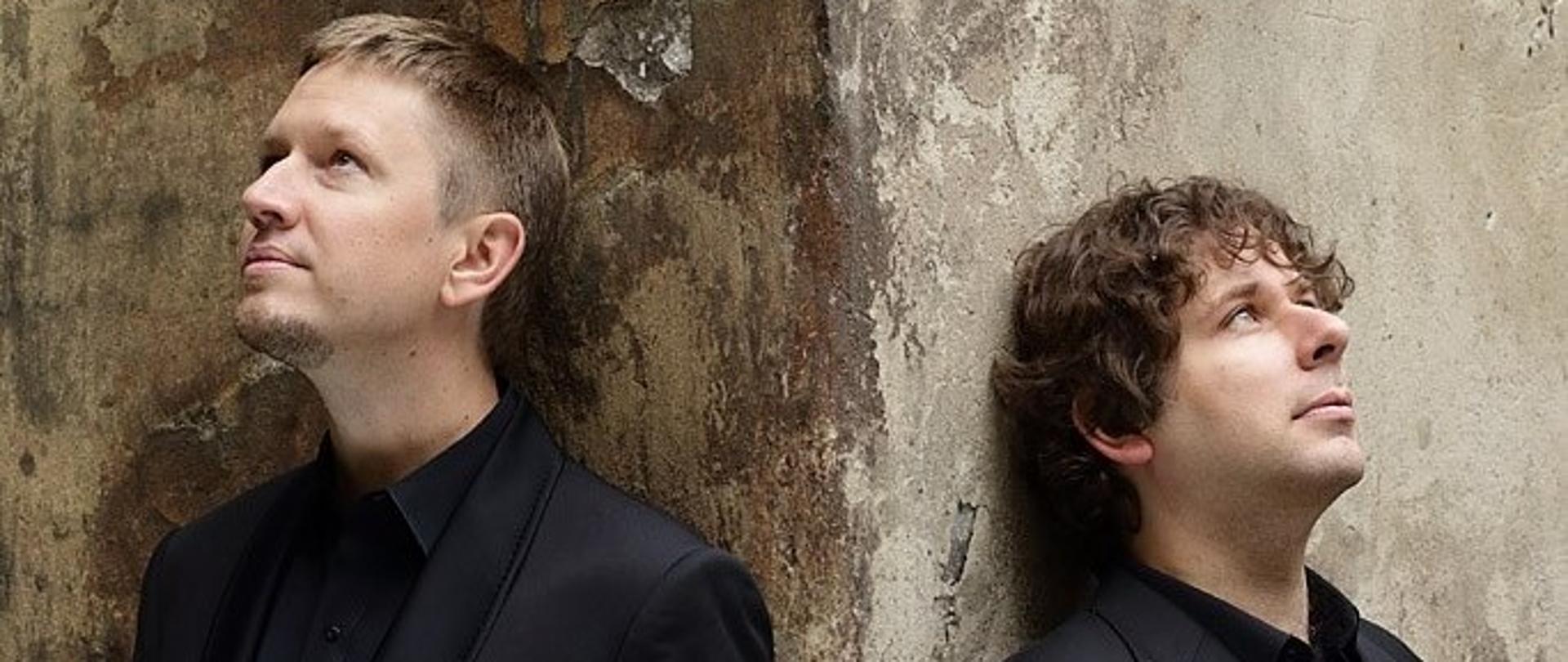 Kalinowski_i_Szleser_zdjecie