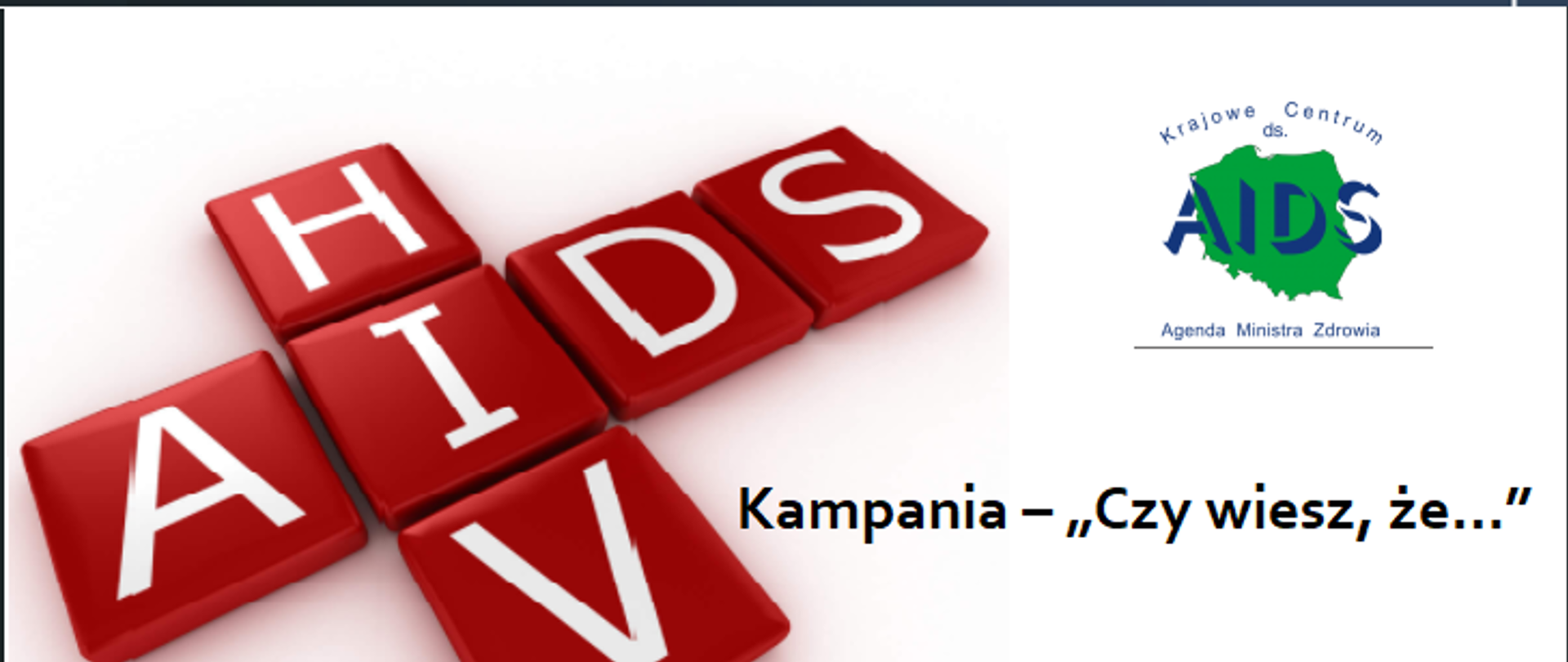 Kampania
