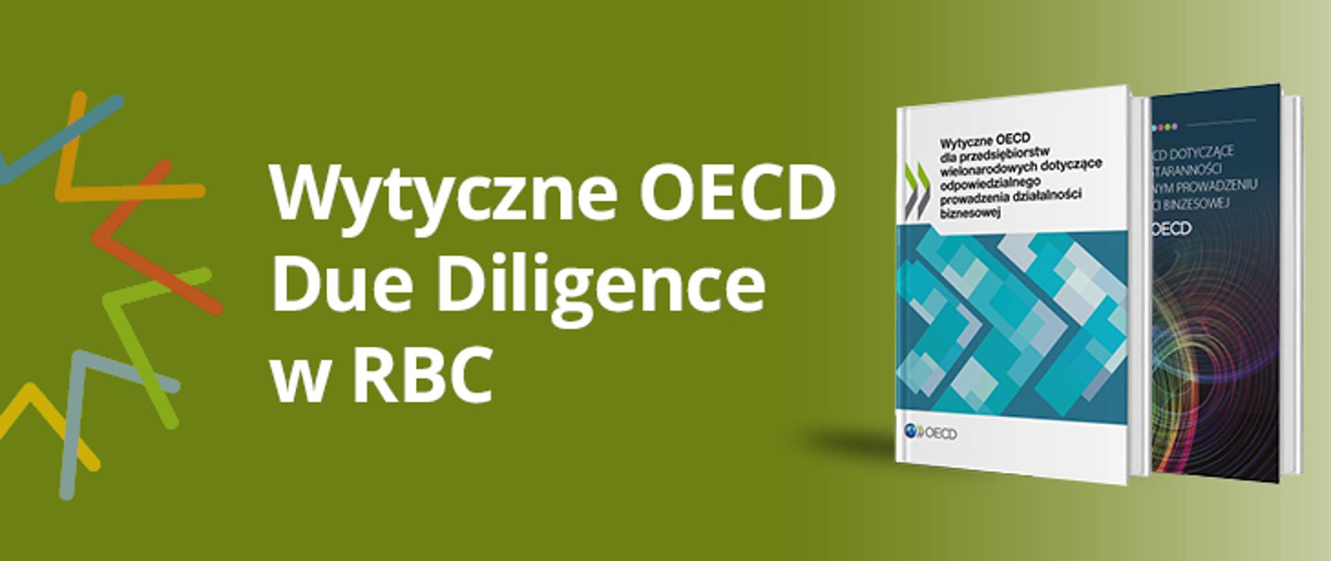 Kafelki_PL_Wytyczne_PL