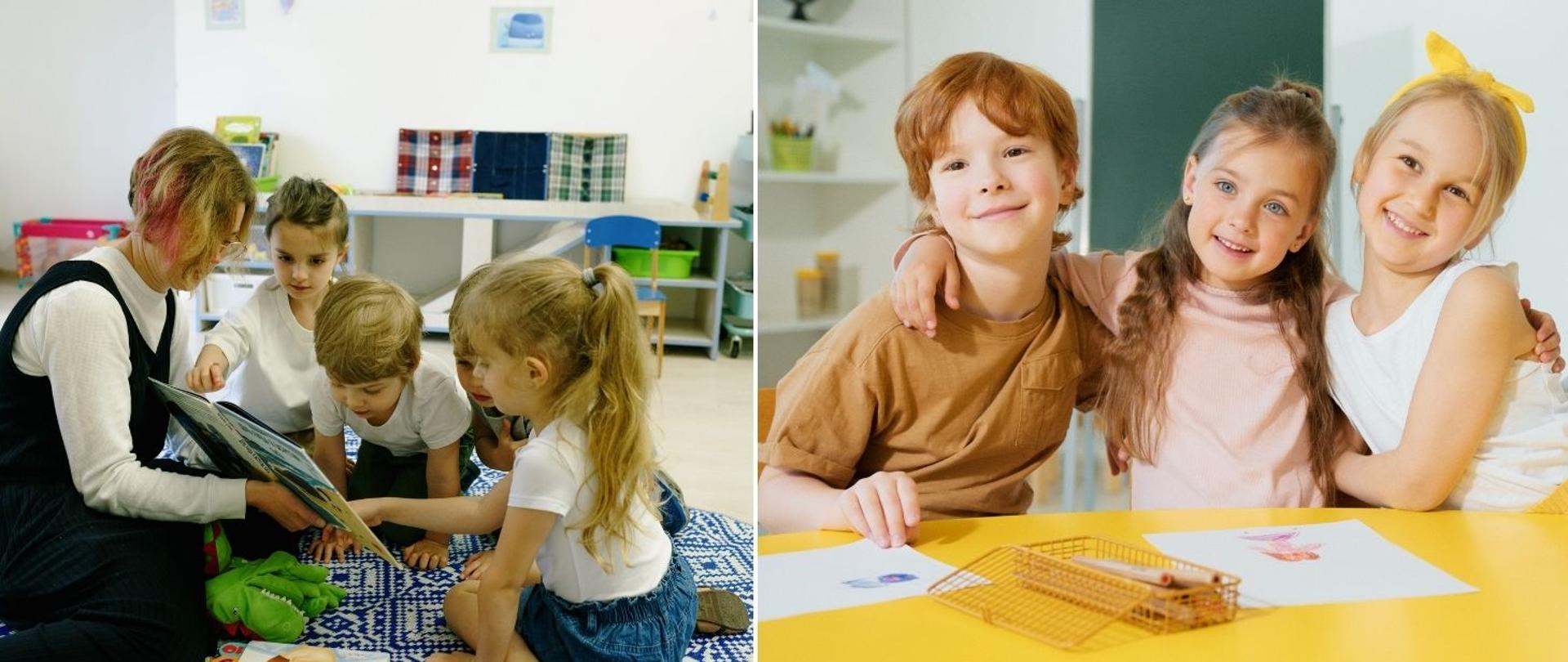 Owsica wszawica świerzb - profilaktyka