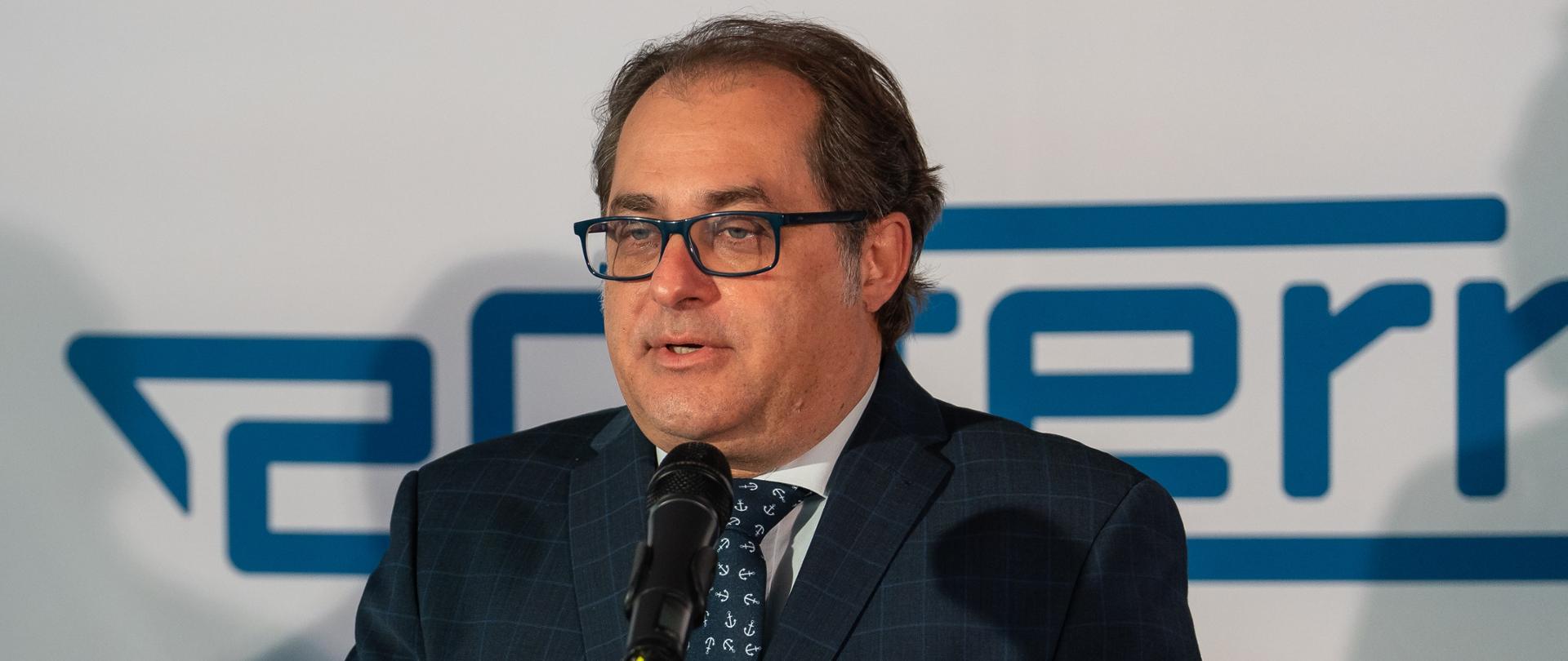 Rozmowy o przyszłości polskiej branży promowej