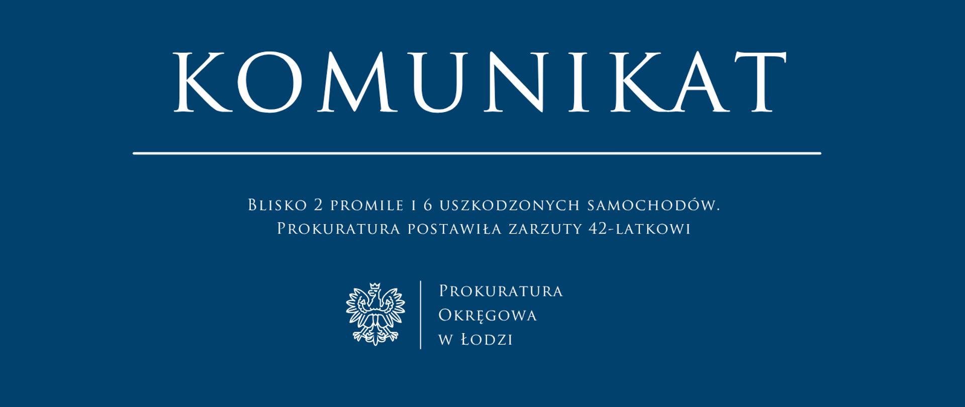uszkodzone samochody