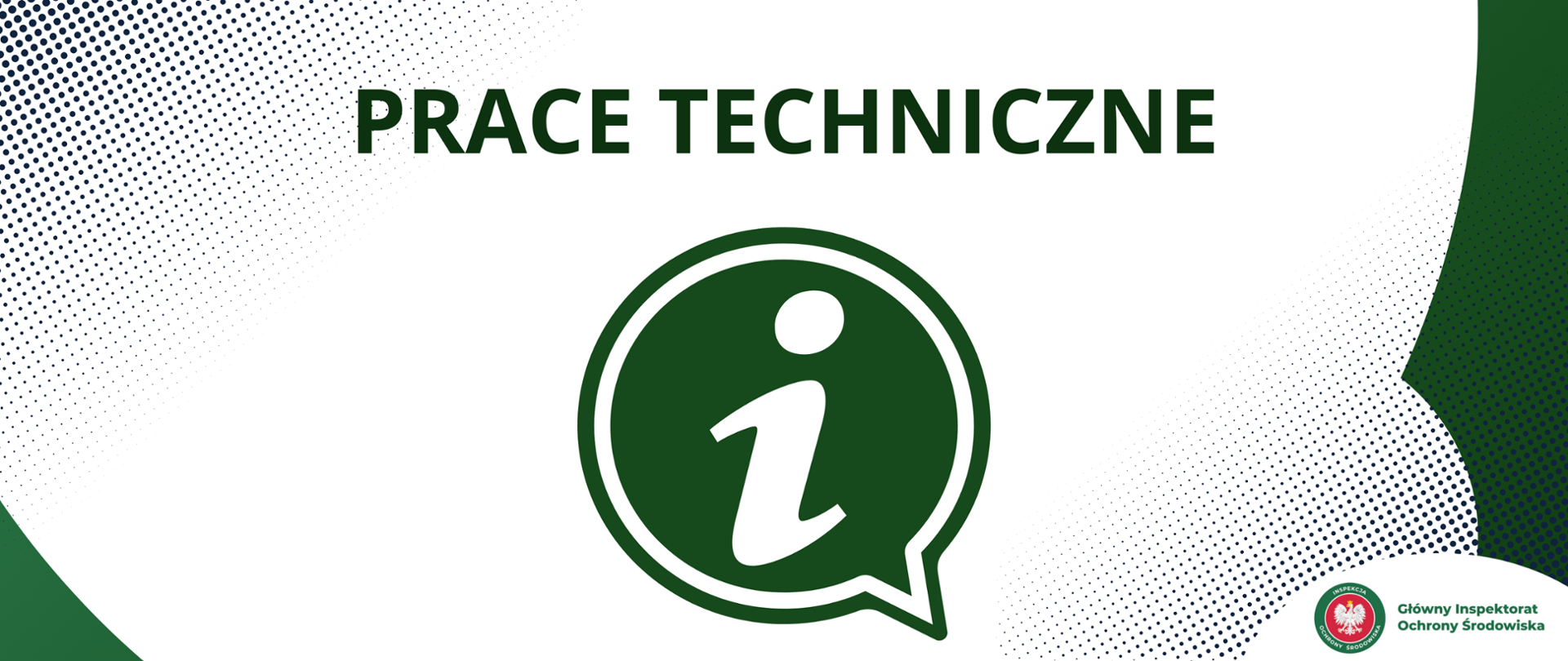 Prace Techniczne
