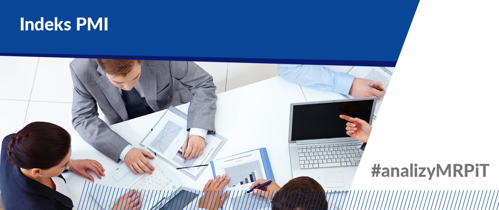 Indeks_PMI 