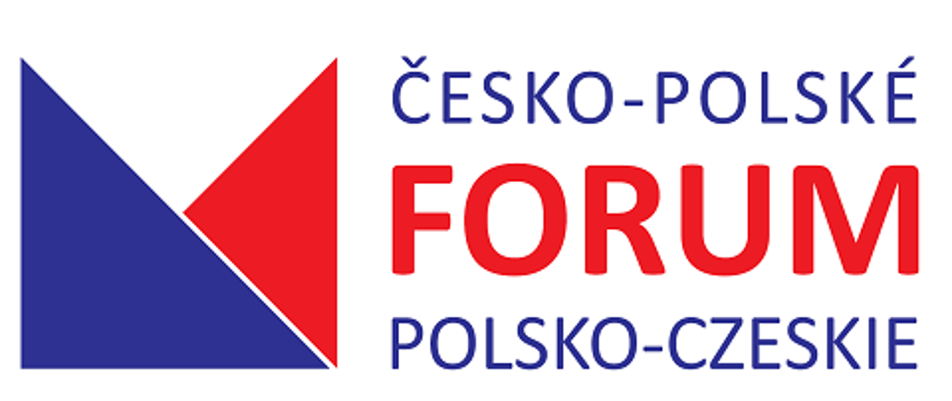Forum Polsko-Czeskie