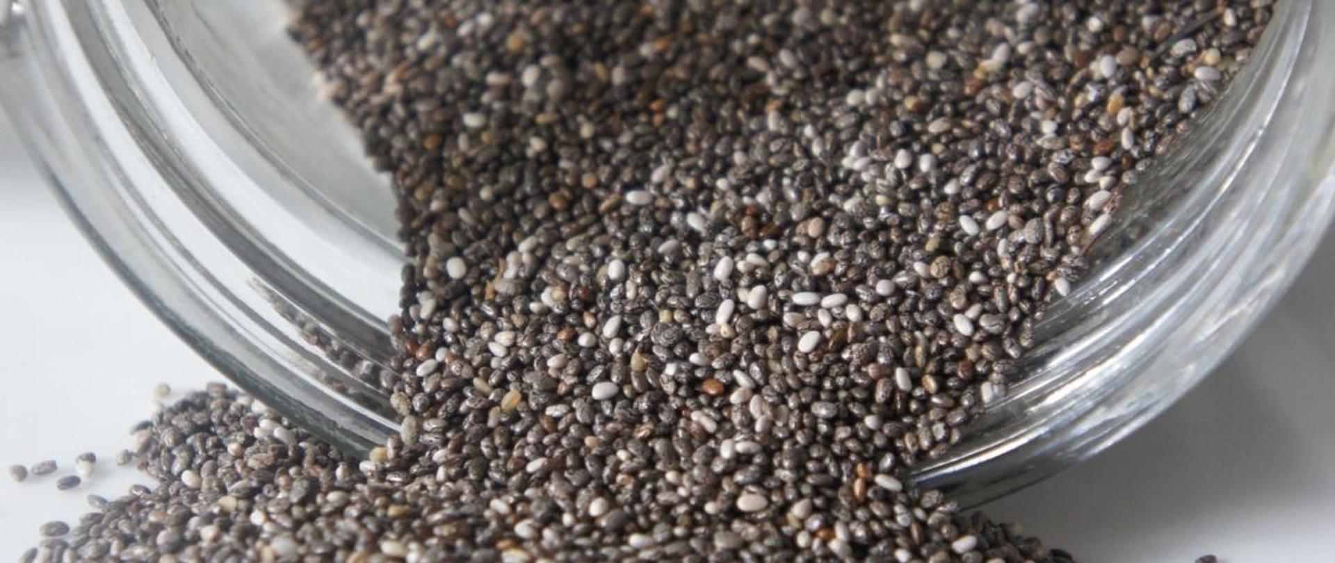 Informacja_w_sprawie_wyroku_TNovel_Nutriology_-_oświadczenia_zdrowotne_dla_składników_botanicznych