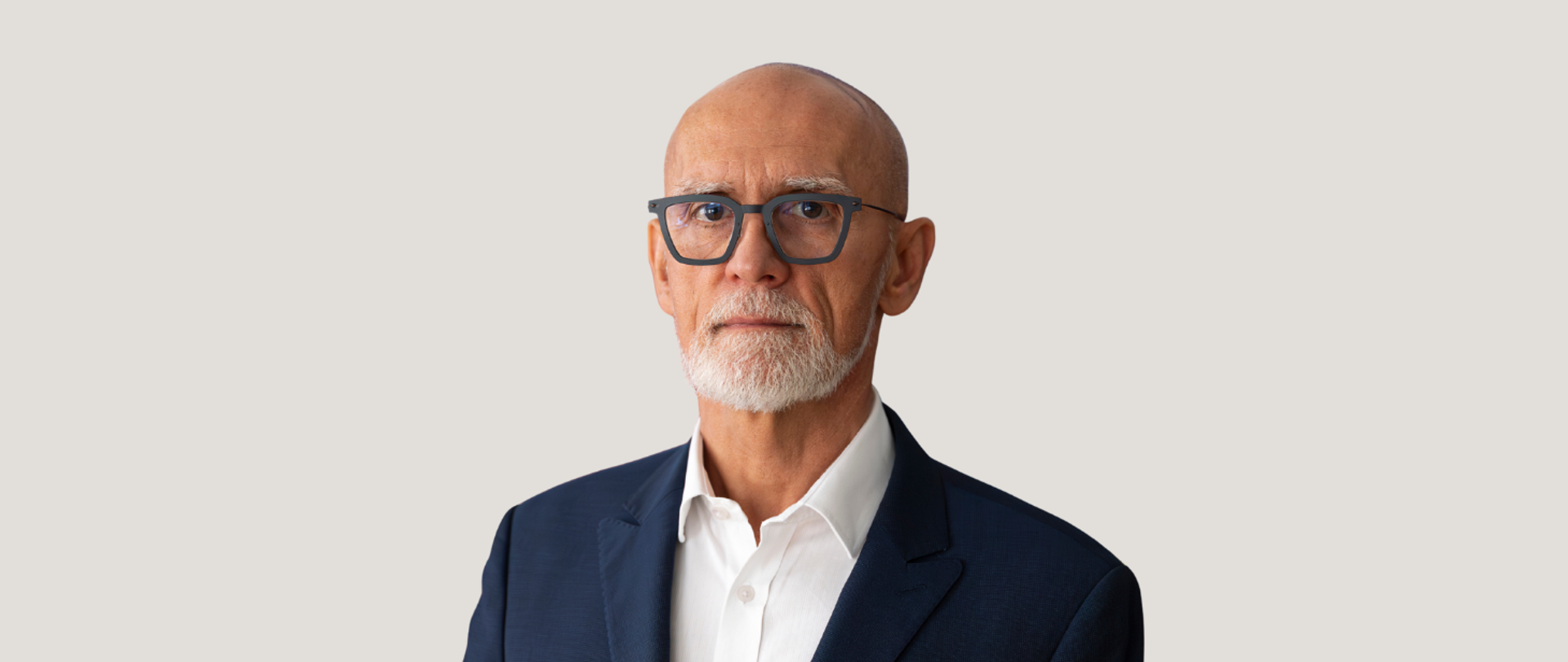 Wiceminister Tomasz Maciejewski