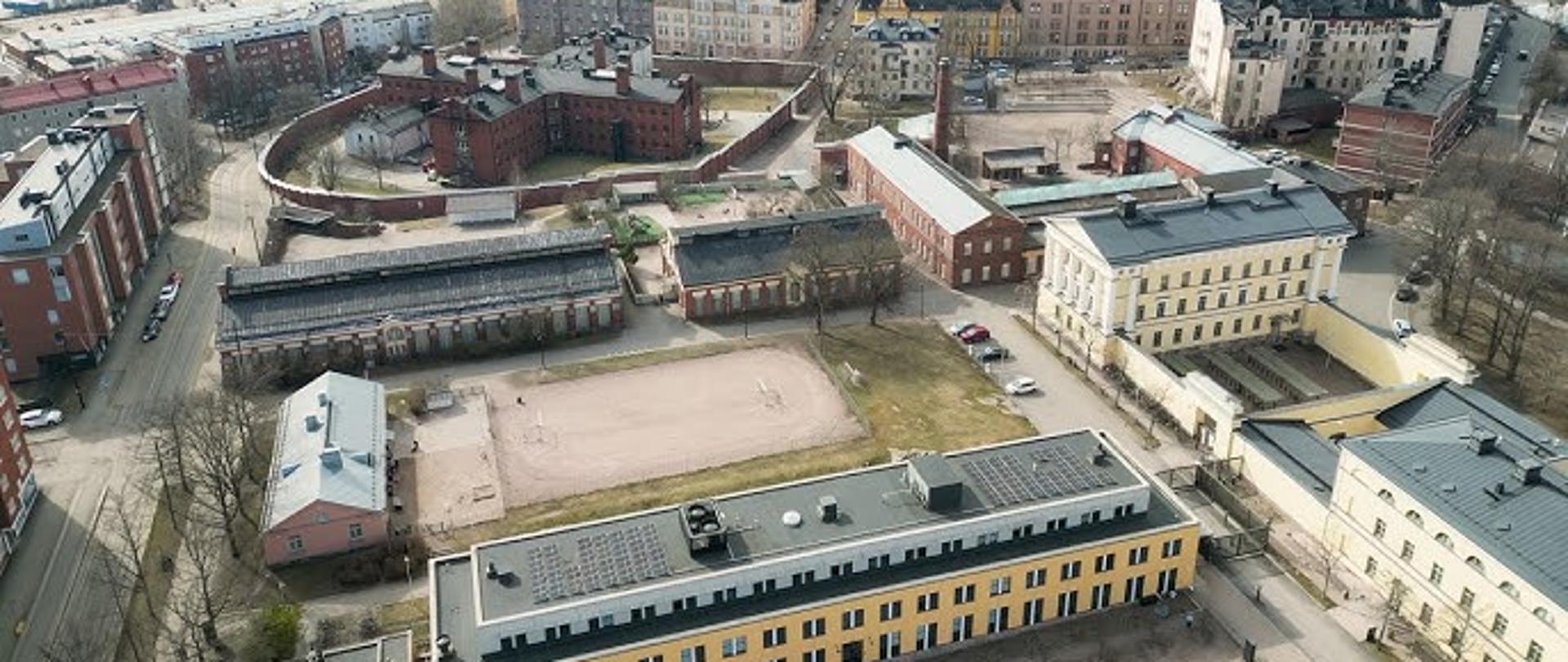 ulkoministerio