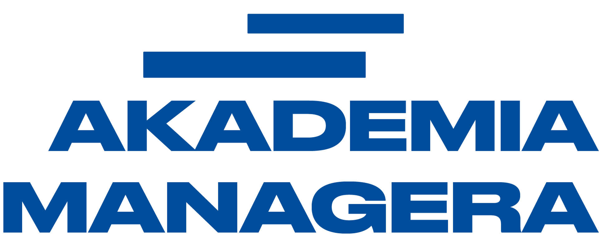 Akademii Managera projektów Horyzontu Europa