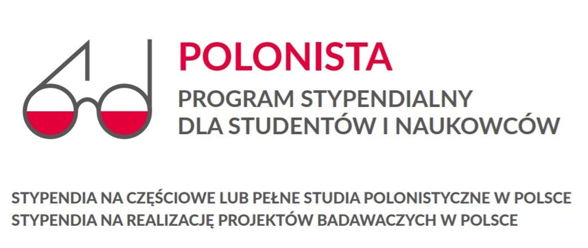 POLONISTA_2020