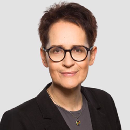 Anita Noskowska-Piątkowska