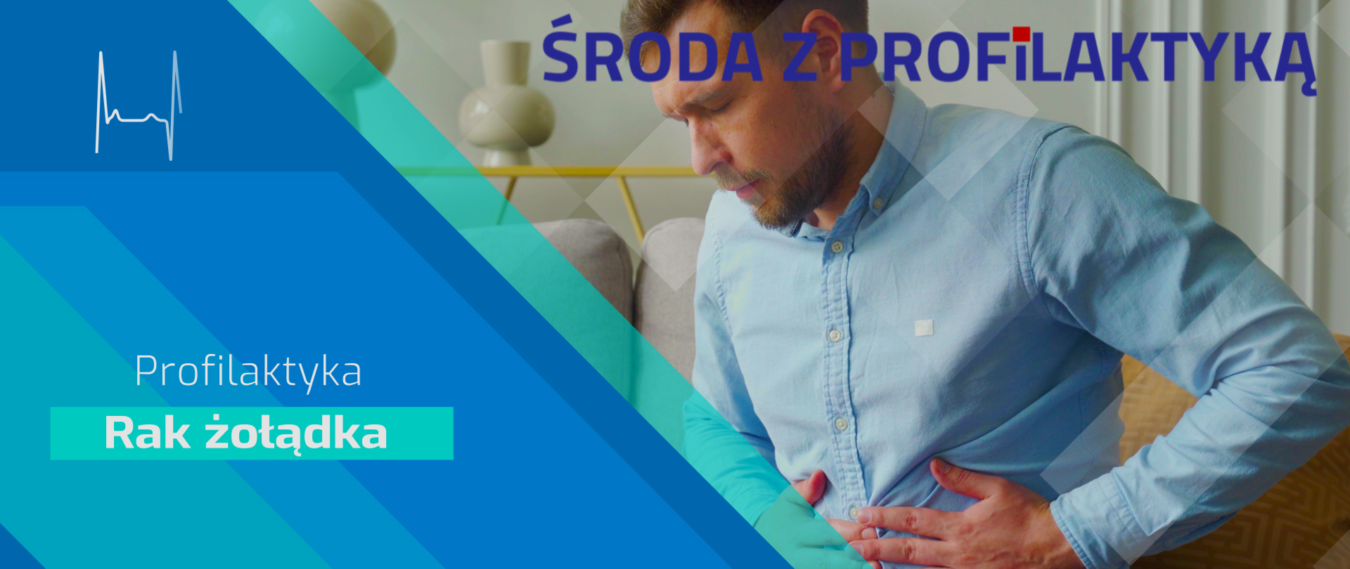 profilaktyka raka żołądka