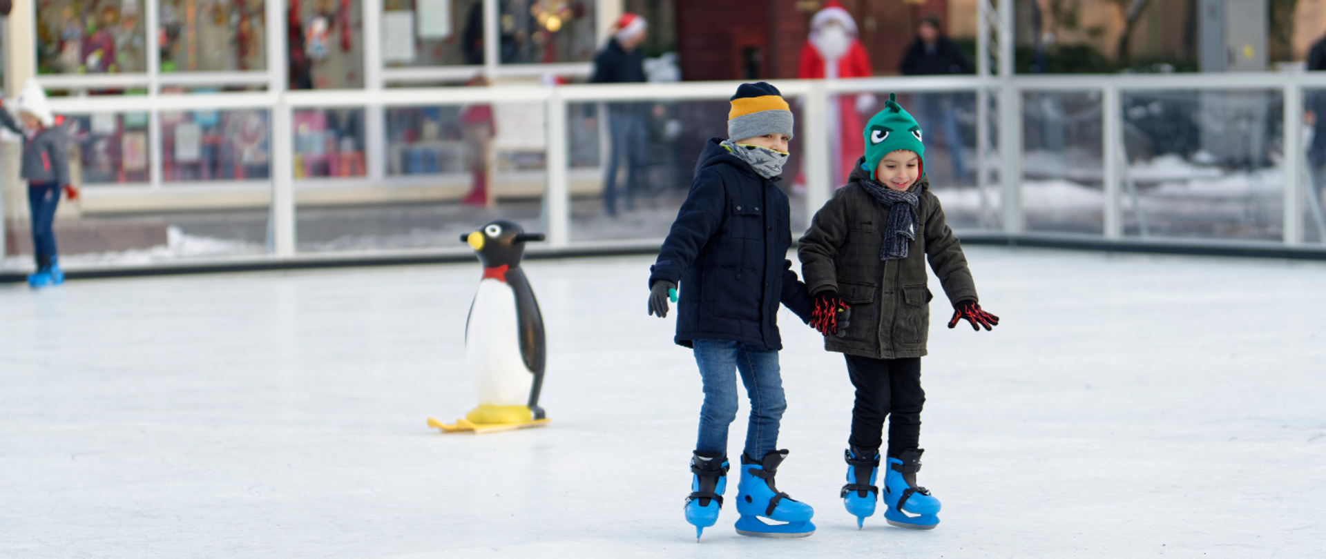 bezpieczne ferie 2023