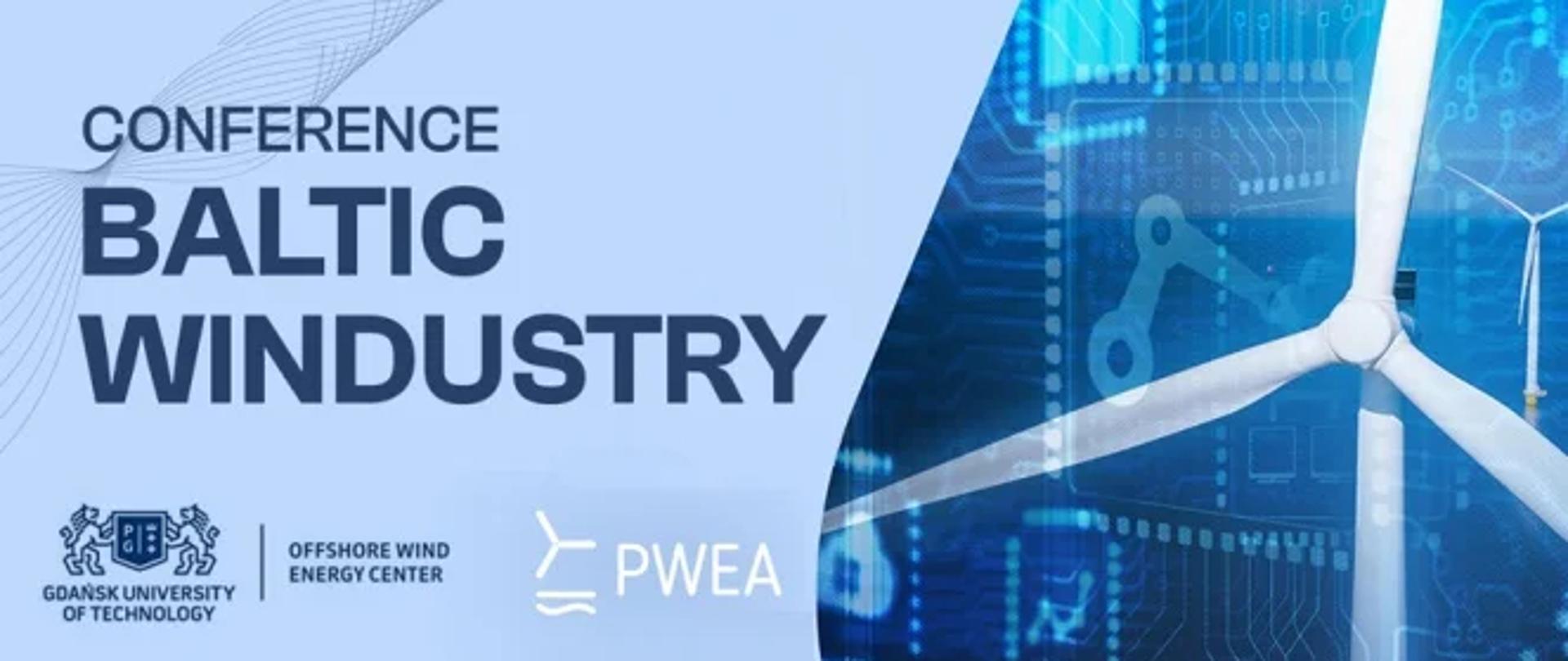 bALTIC 900X600_jedynka