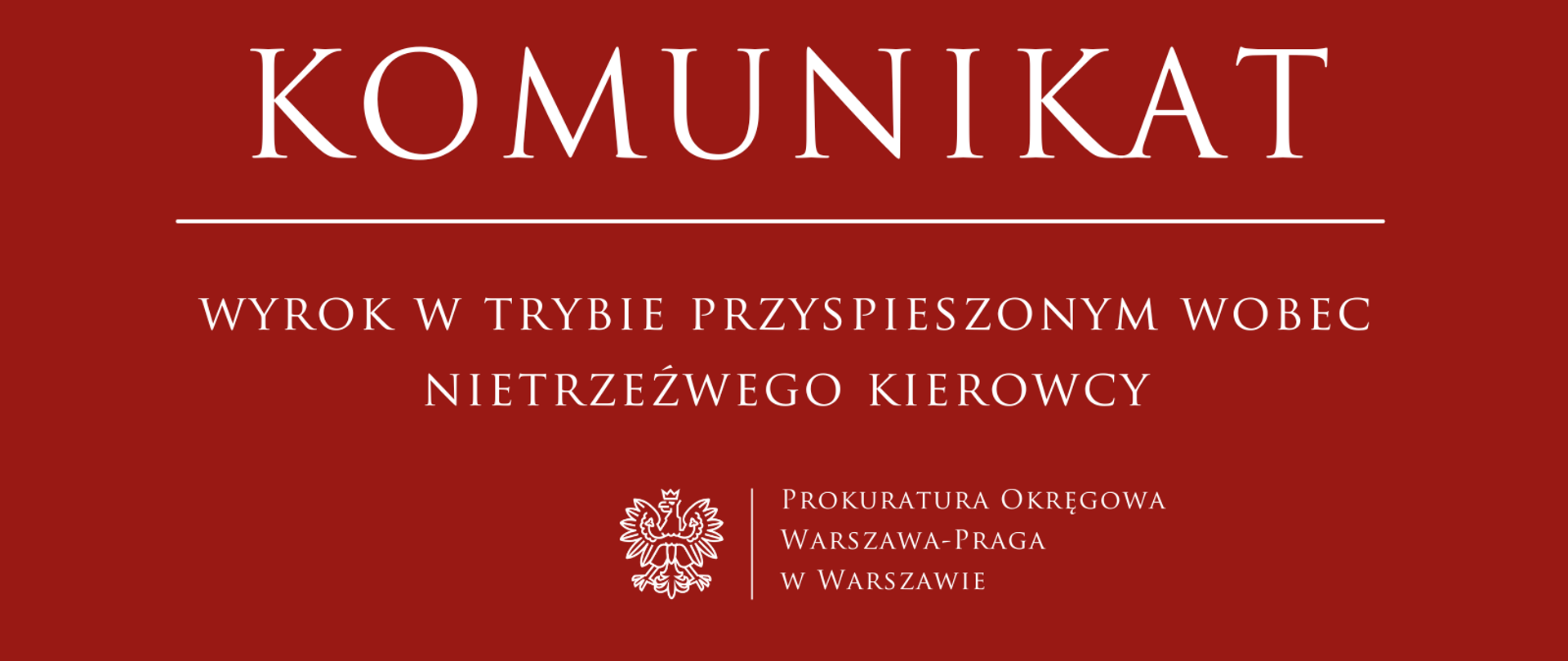 Wołomin_-_nietrźwy_kierowca_-_tryb_przyspieszony