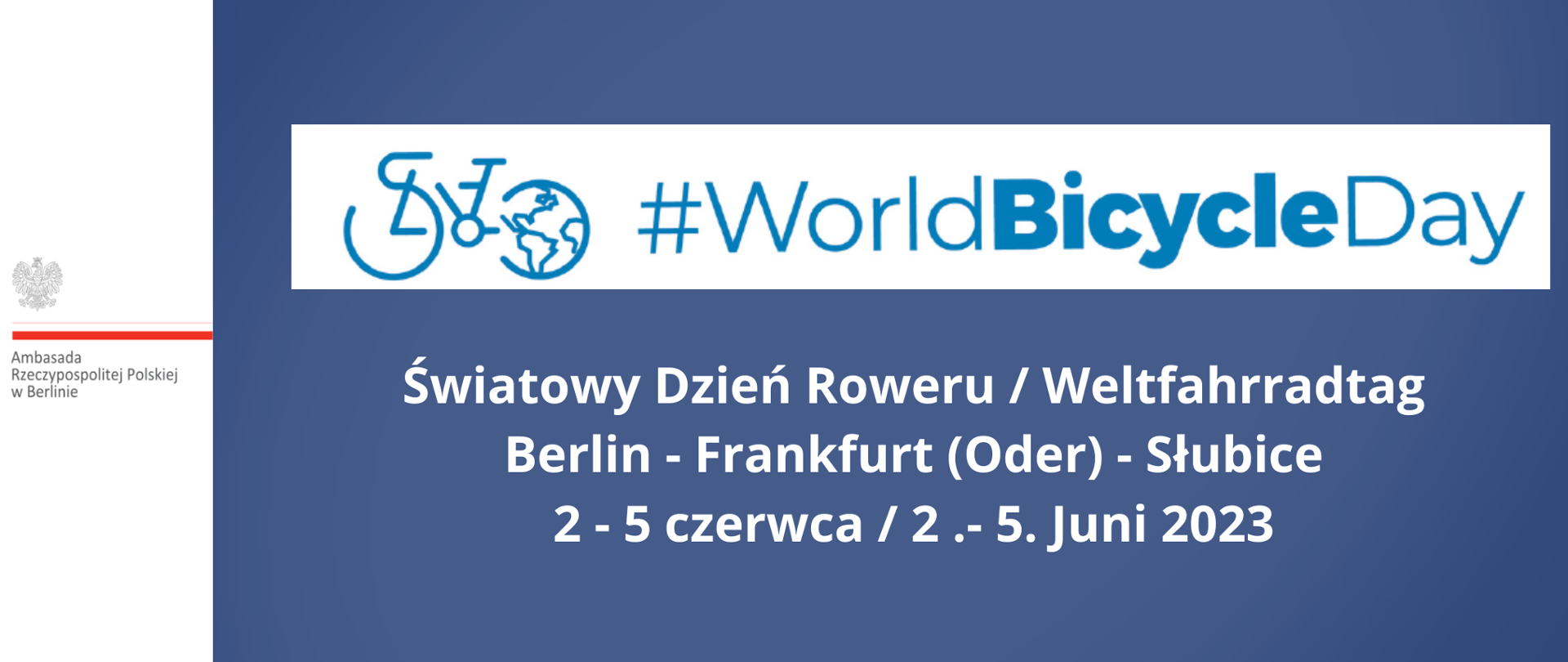 Grafika ŚDR 2023 r.