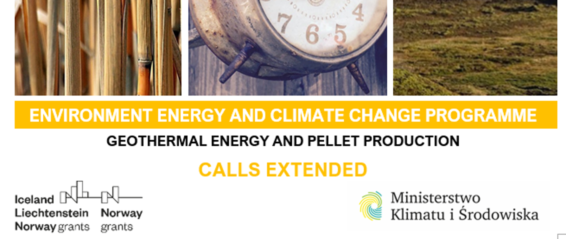 2020-12-17_przedłużenie_naborów_wersja_ang