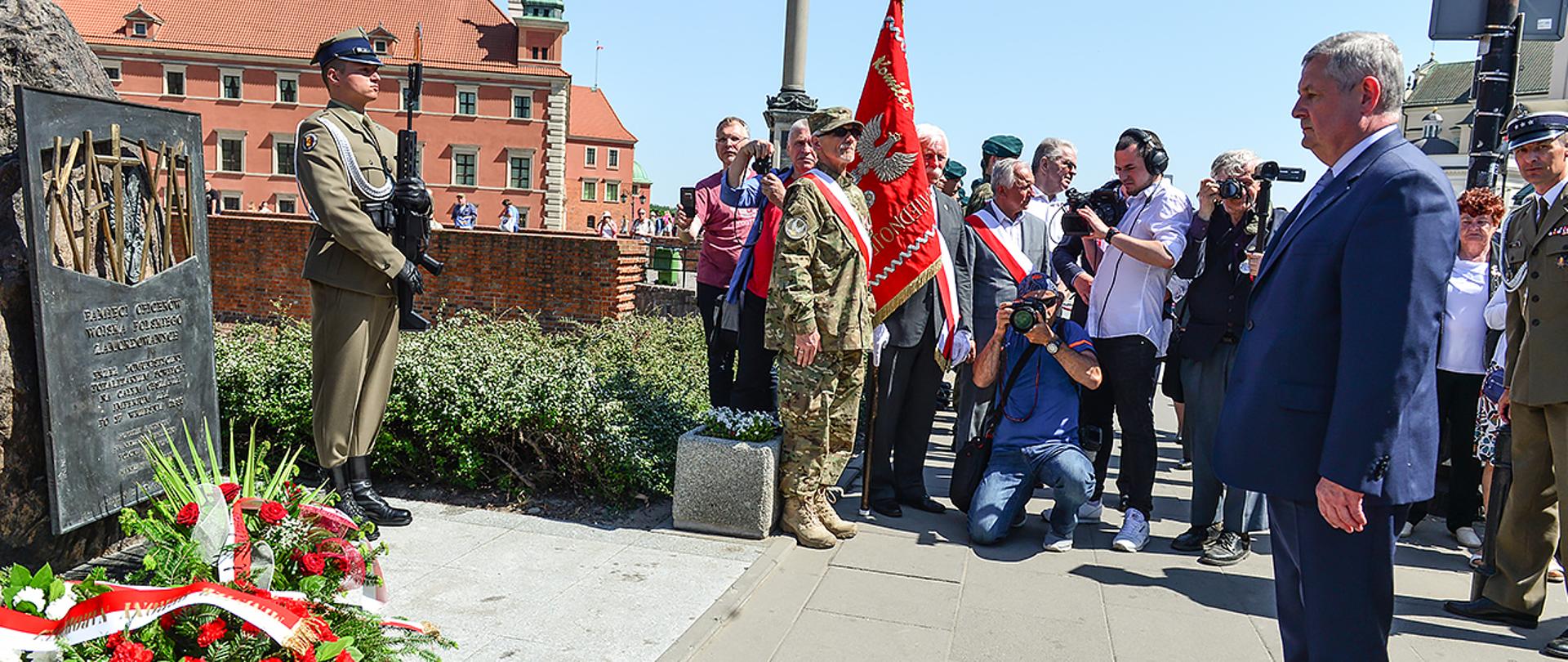 080518_ML_Nie_mozemy_zapomniec_o_tej_zbrodni_MZiemkiewicz_01