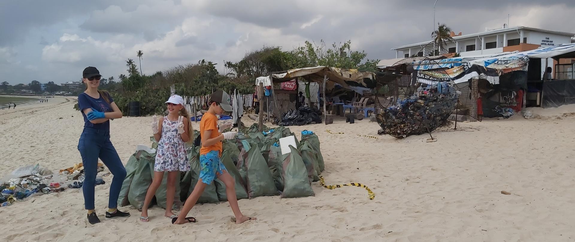 World_Cleanup_Day_2021_4