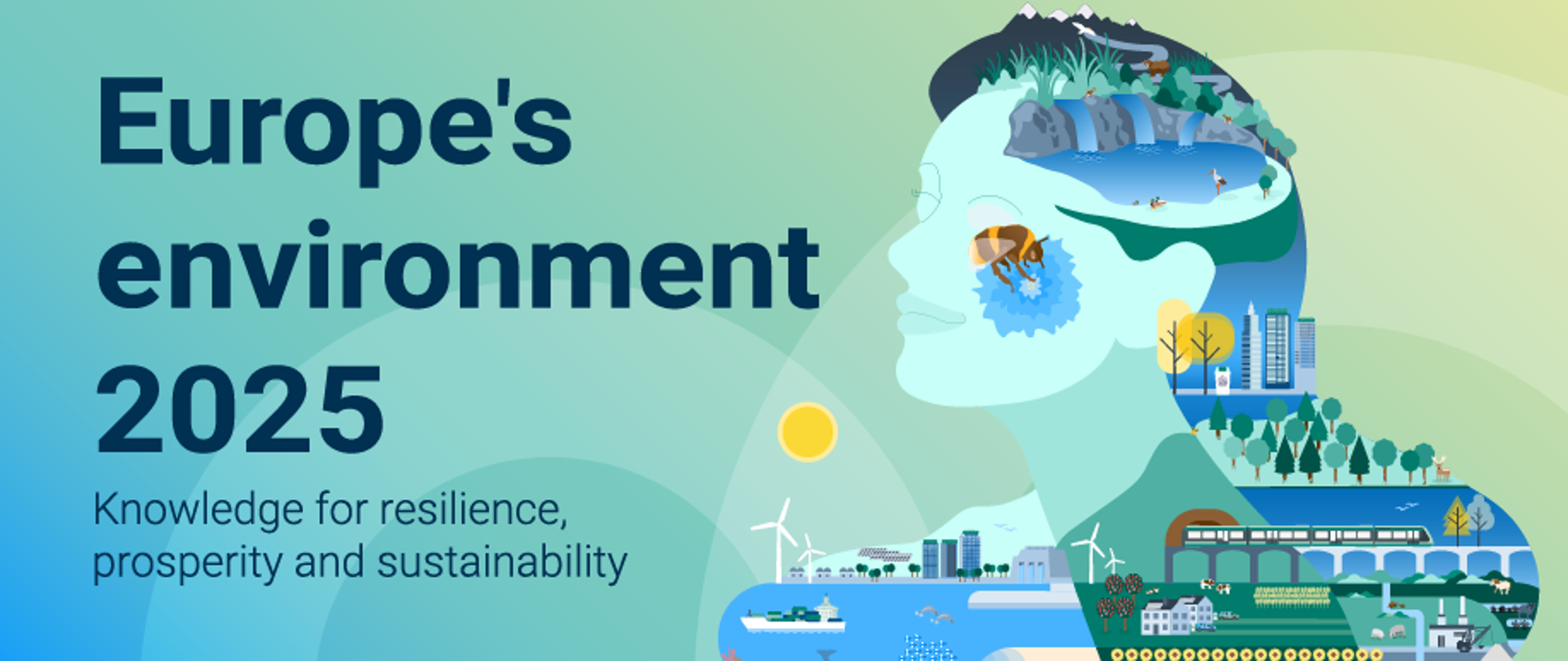 Środowisko_Europy_baner