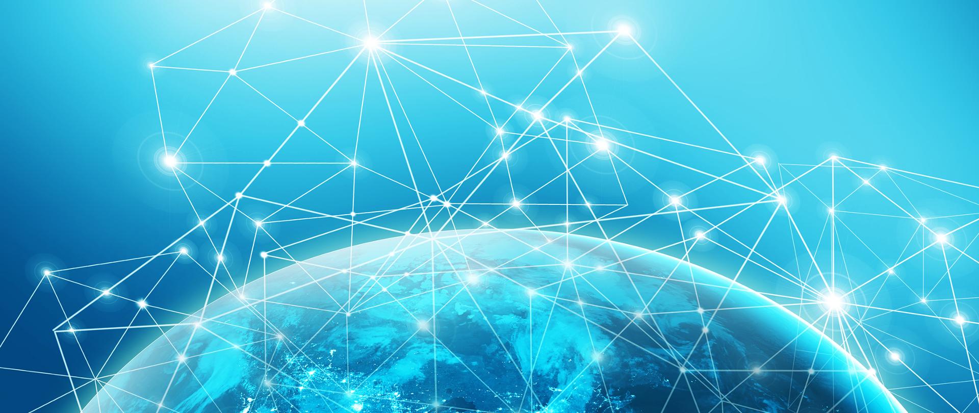 Konsultacje społeczne obszarów białych NGA na internet.gov.pl