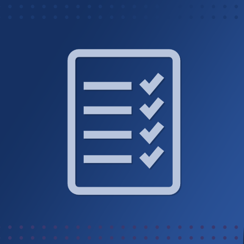 zadania i kompetencje