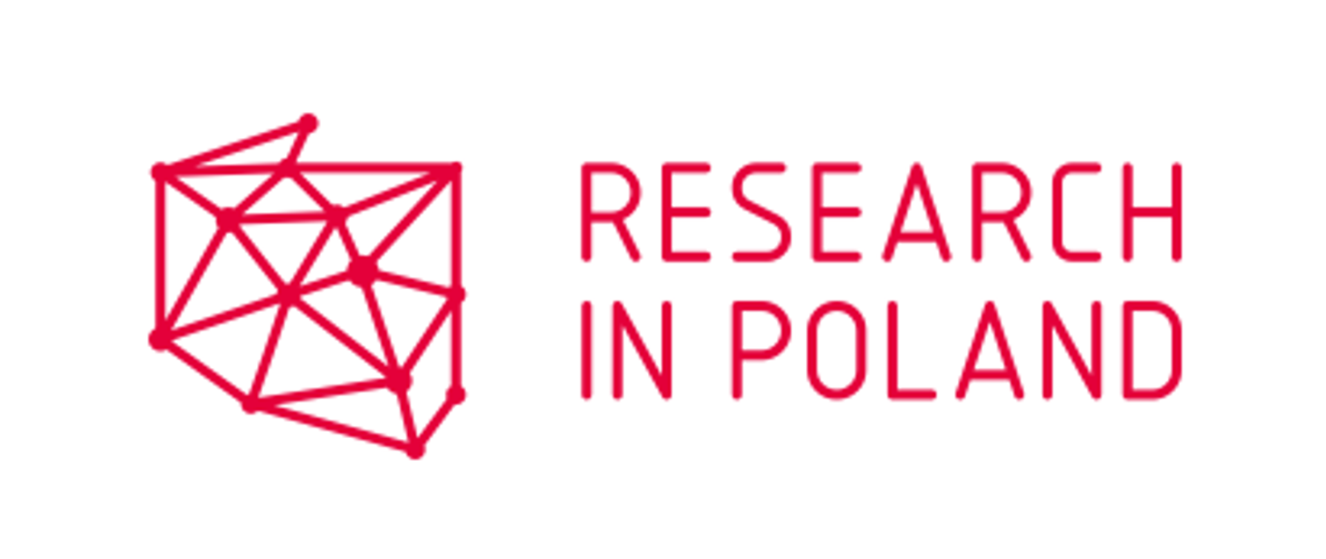 Nowy portal "Research in Poland"