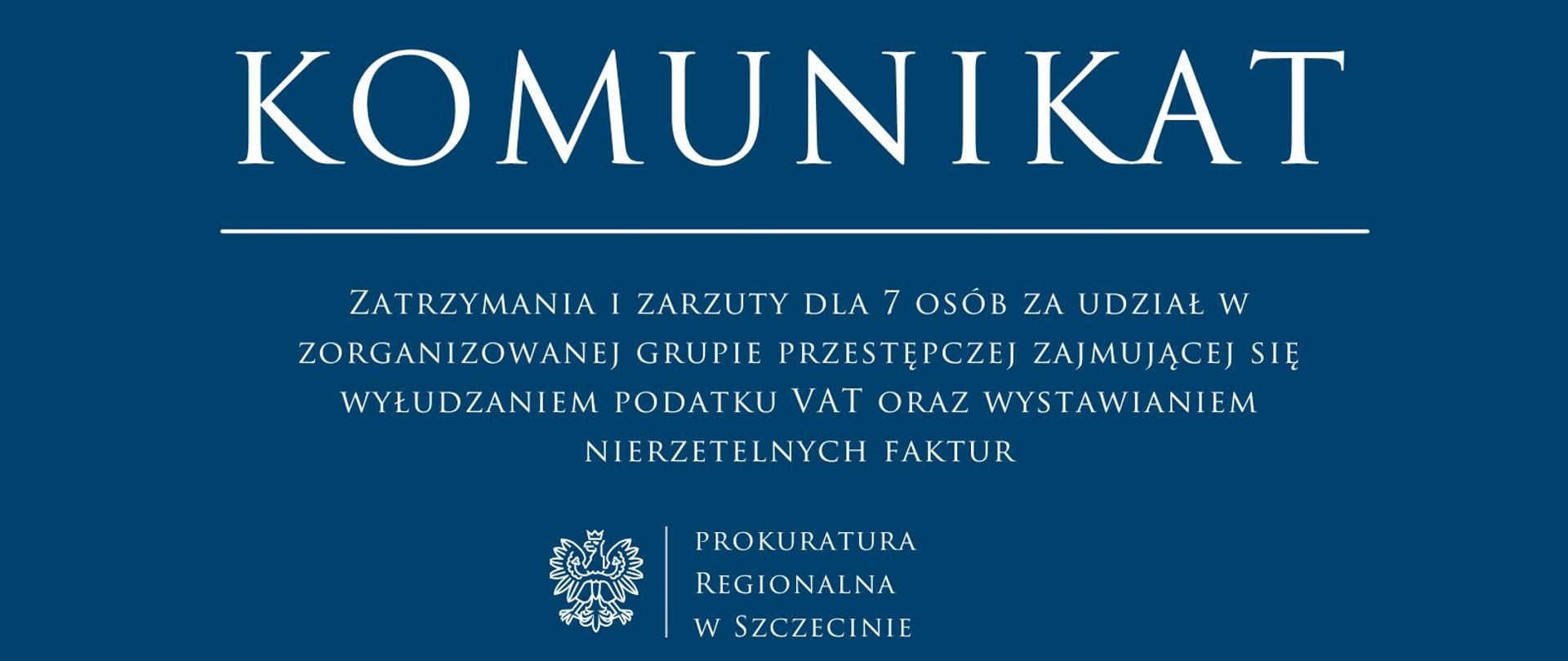 Komunikat_17.04.2025