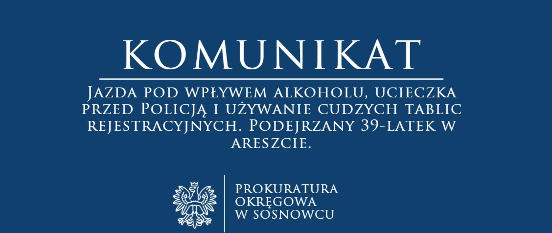 komunikat20260504_1