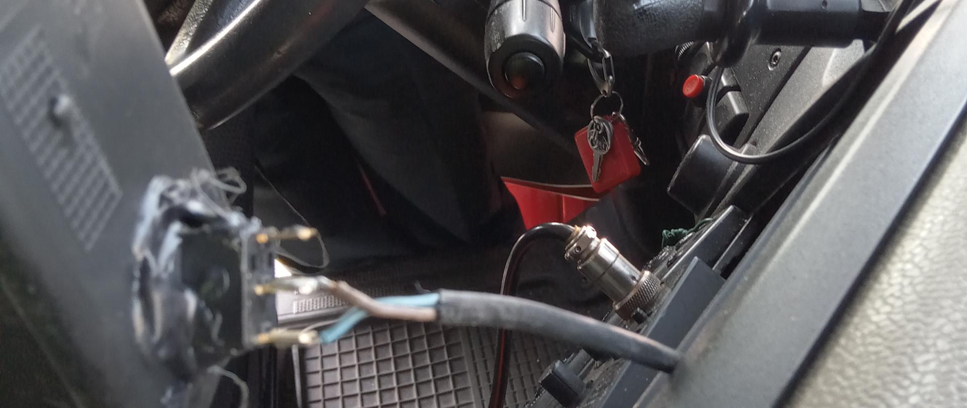 IMG_20221017_112613_581