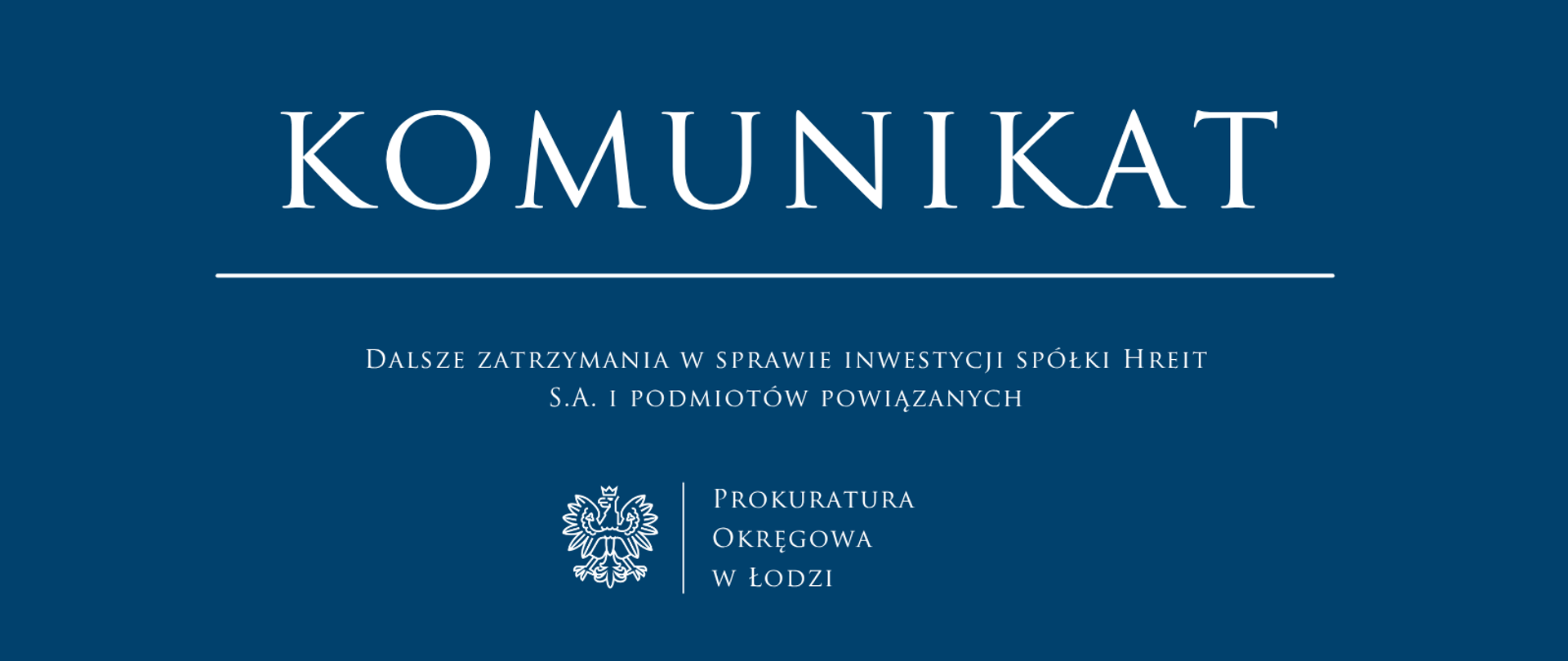 podmioty powiązane