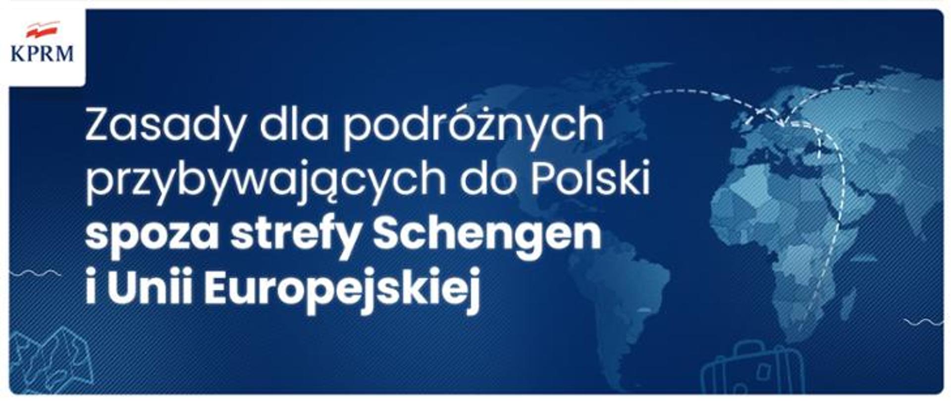 Przyjazd_do_Polski