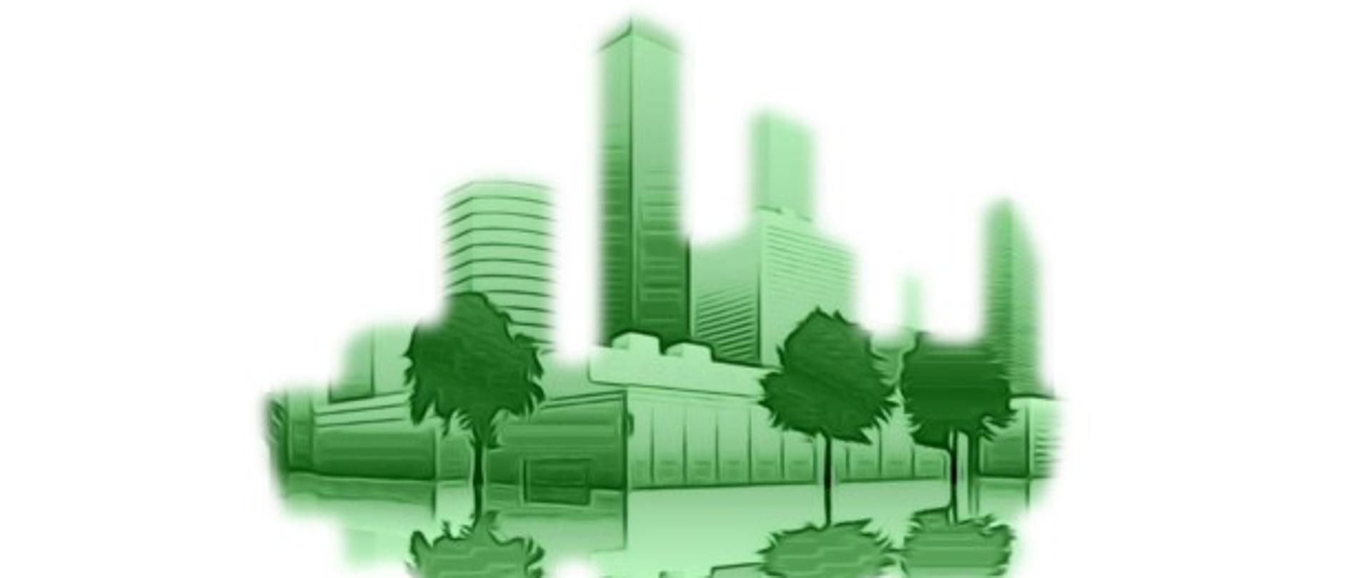 Stosowanie_kryterium_kosztu_opartego_na_LCC_-_budownictwo