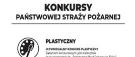 Kalendarz plakatowy KG PSP na rok 2022 – tył