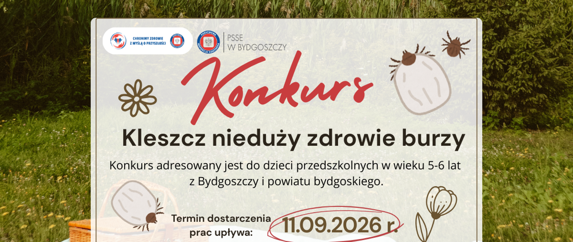 konkurs_kleszcze_ii