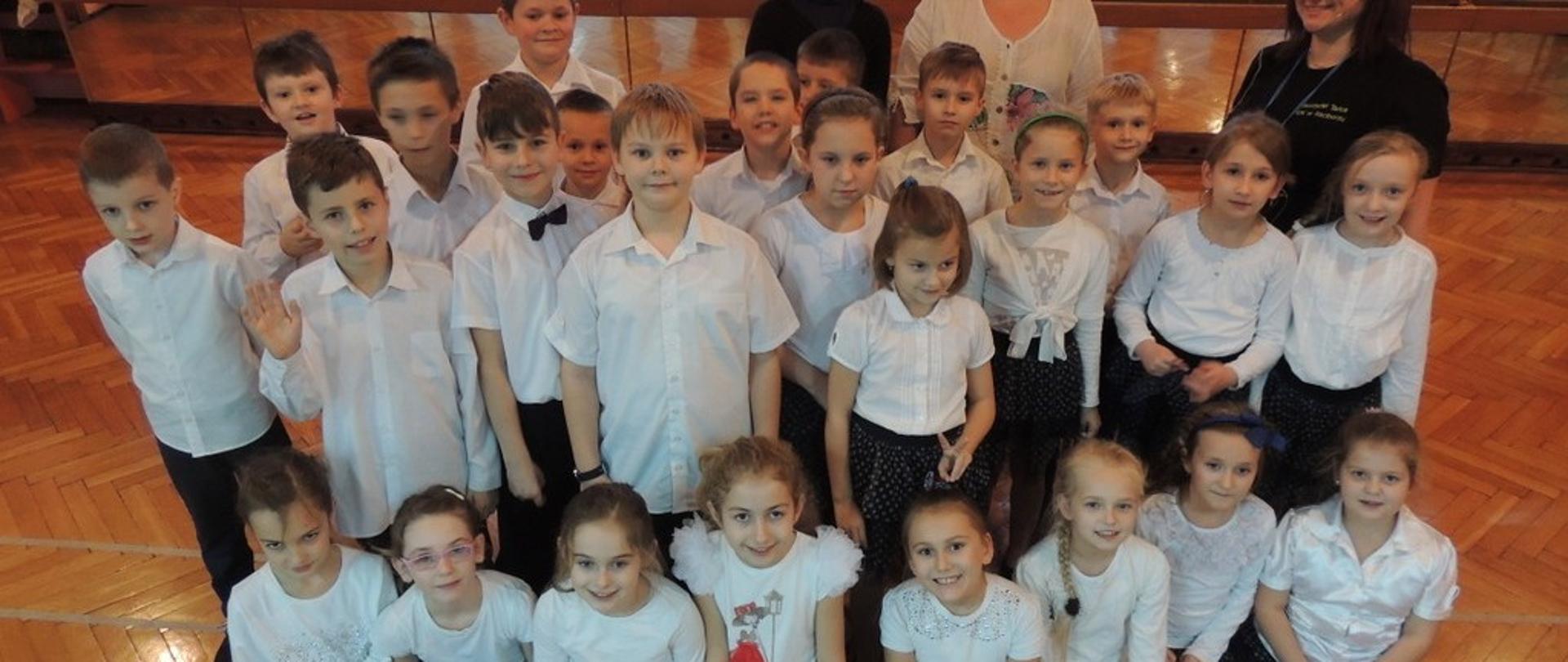 warsztaty_taneczno_towarzyskie