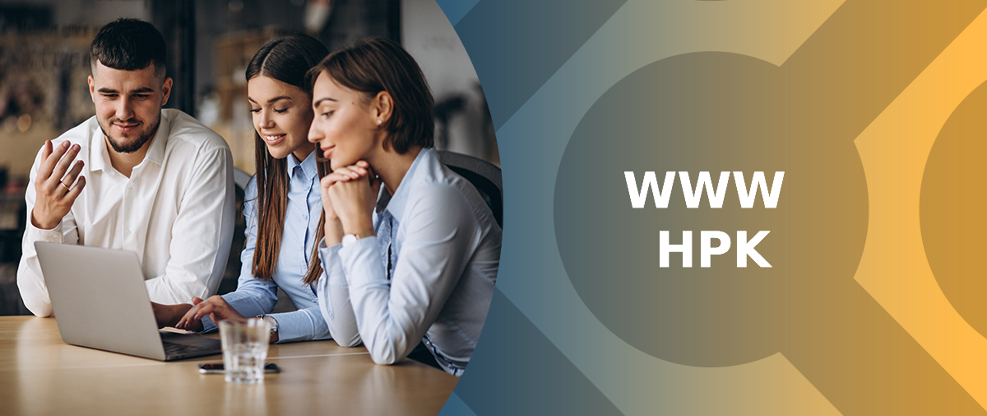 Więcej informacji o Horyzontalnych Punktach Kontaktowych